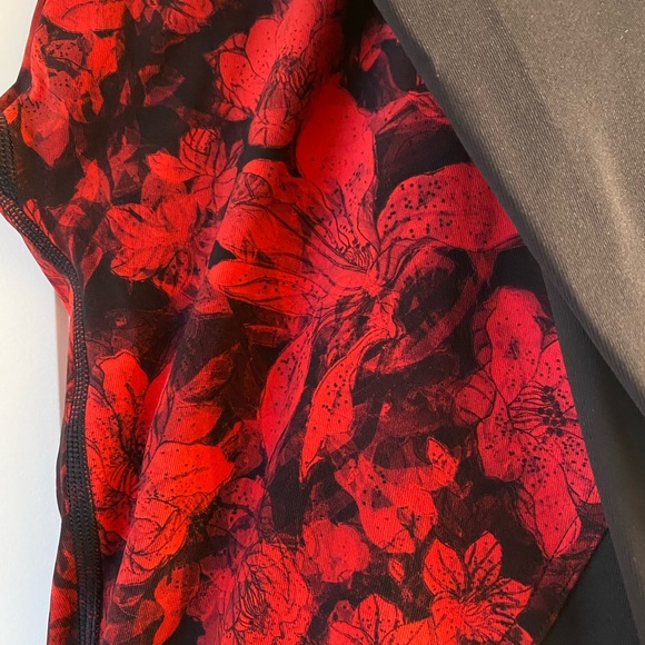 NWT train times 25" - Picture 5 of 6